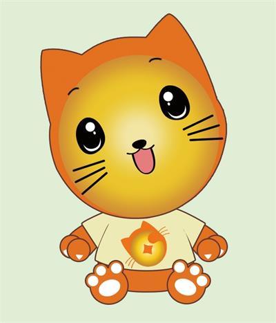 理财有道轻任务怎么做,理财有道投资方案