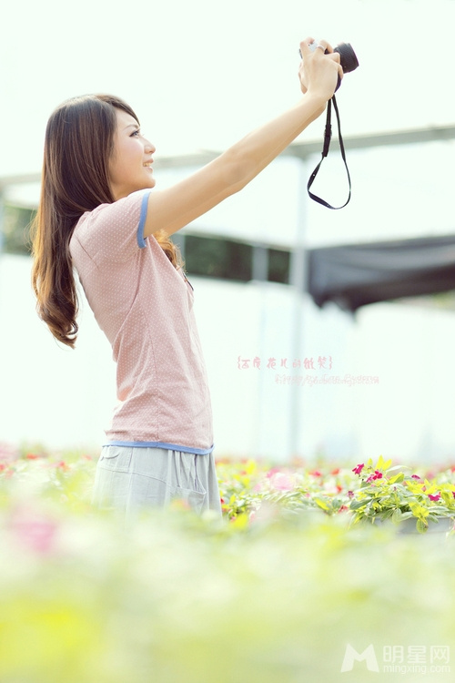 长疮了怎么治最有效,疮肿怎么消除最快方法