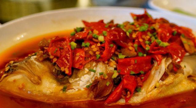 上海西郊宾馆可以参观吗,上海西郊宾馆游玩心得