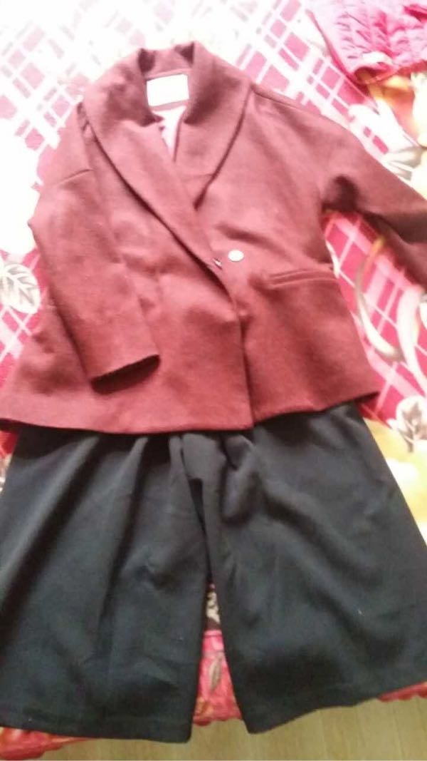 叫上闺蜜杀向武汉各大商场只为淘新衣!光这架势服了!