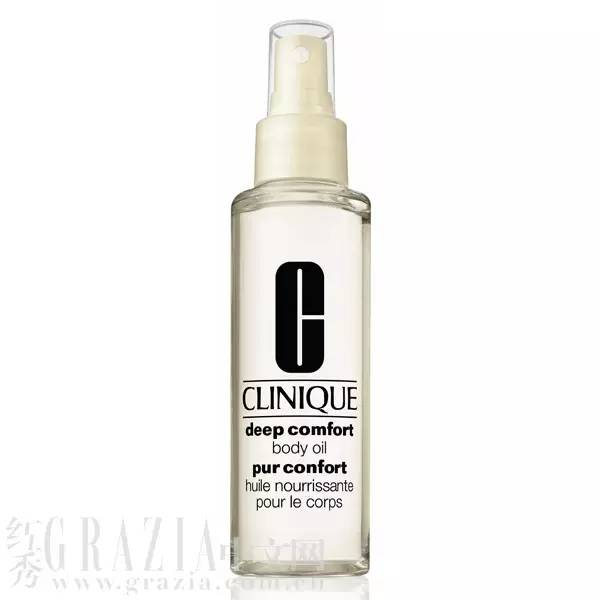 范冰冰的美倾国倾城,范冰冰的美