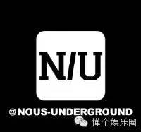 问中国rapper都在哪？呵呵，那是你没了解过这个圈子！