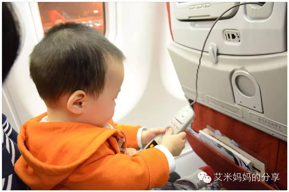 一个人带娃三亚四天亲子游攻略,三亚亲子游超详细攻略