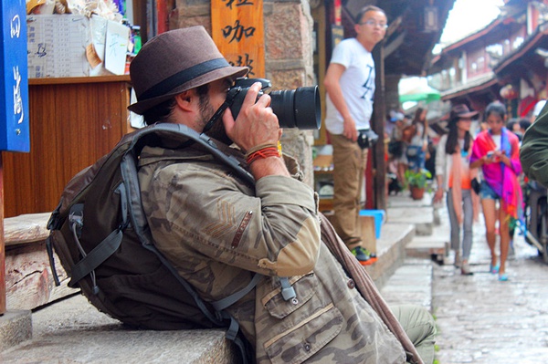 涨知识了以后注意事项,涨知识了该注意什么