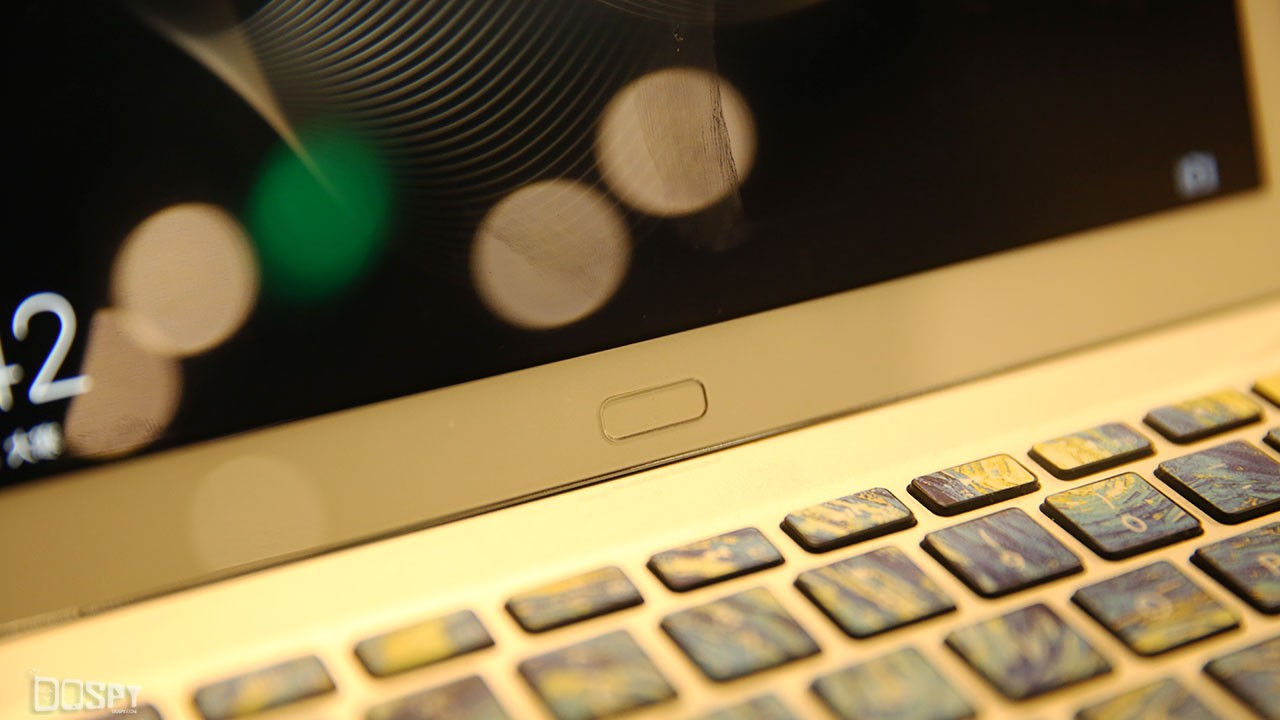 华为m2测评,华为揽阅m210.1英寸测评