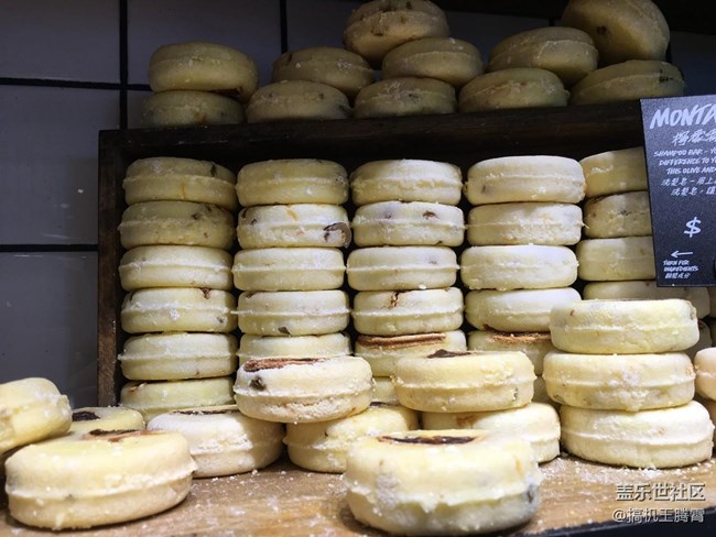 三星a9s深度解析,颜值和性能并存安卓机