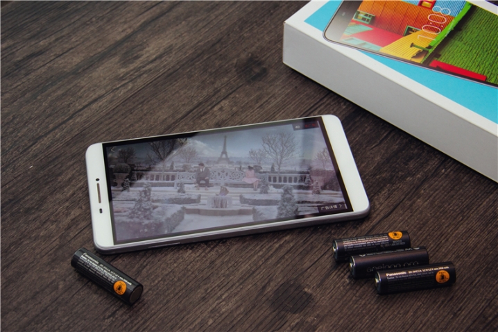 华为小米可以联机的游戏,小米华为该支持哪个