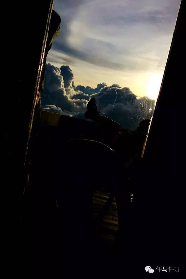 马来西亚pengerang旅游攻略,沙巴旅游自由行十大必去景点