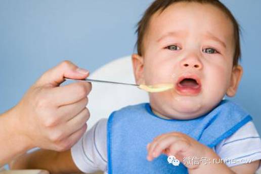 宝宝感冒一星期还没好,宝宝感冒十天都没有好怎么回事