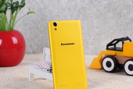 情怀和实惠怎么选,诺基亚230配置及价格