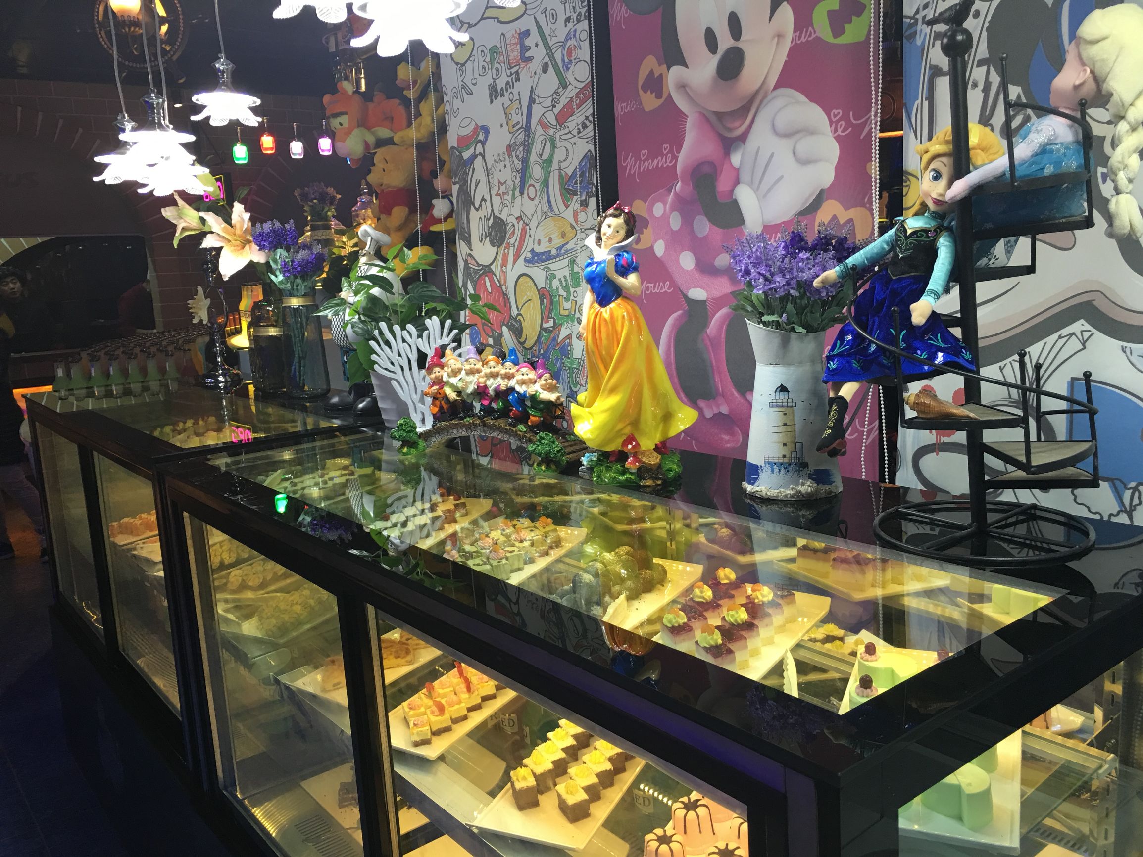 十八年后又是一条好汉什么意思,好伦哥能吃回本吗