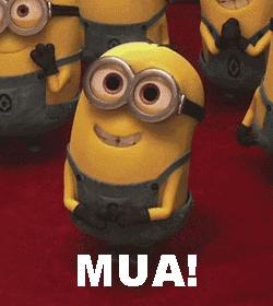 专家推荐｜这10款温和洁面产品让你冬季脸不起皮  快去长草吧