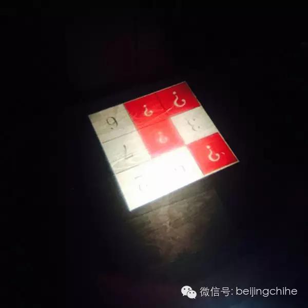 北京密室逃脱真人攻略,北京密室逃脱攻略怪谈