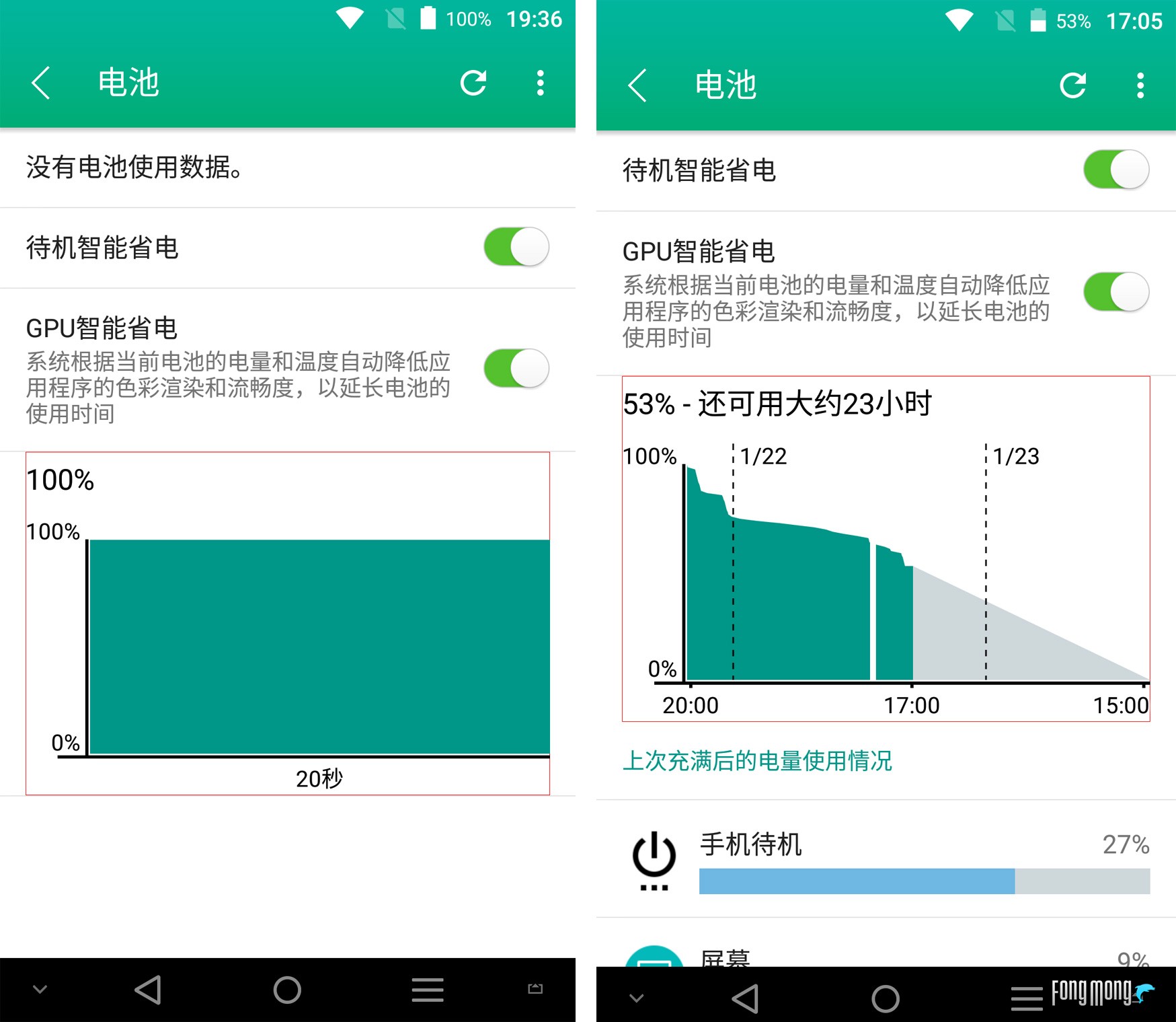 仅1799元8gb运存,1099元运存手机
