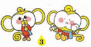 继FB表情包事件后的另一场全民狂（e）欢（gao）