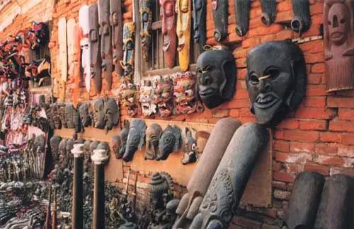 尼泊尔旅游七天攻略,尼泊尔免签签证