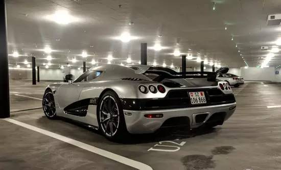 别问我为啥有人愿意花三千万买这货