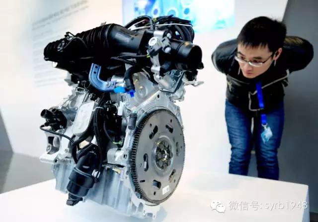 沈阳最受欢迎的十大特产,沈阳十大特产你知道几个