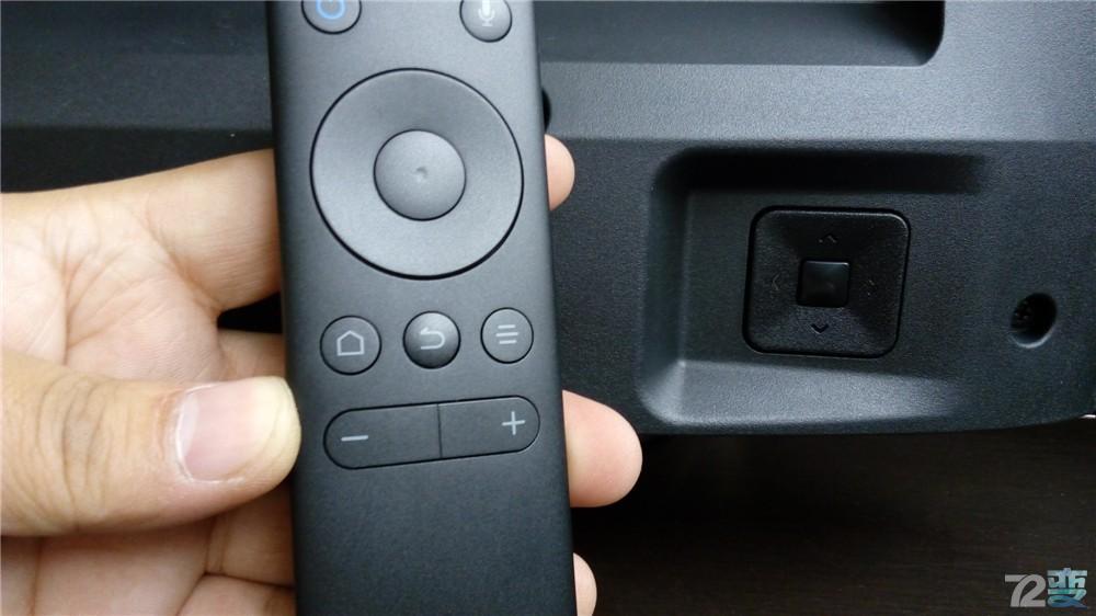 掀翻小米与乐视称霸的互联网电视江湖的微鲸电视虐机体验