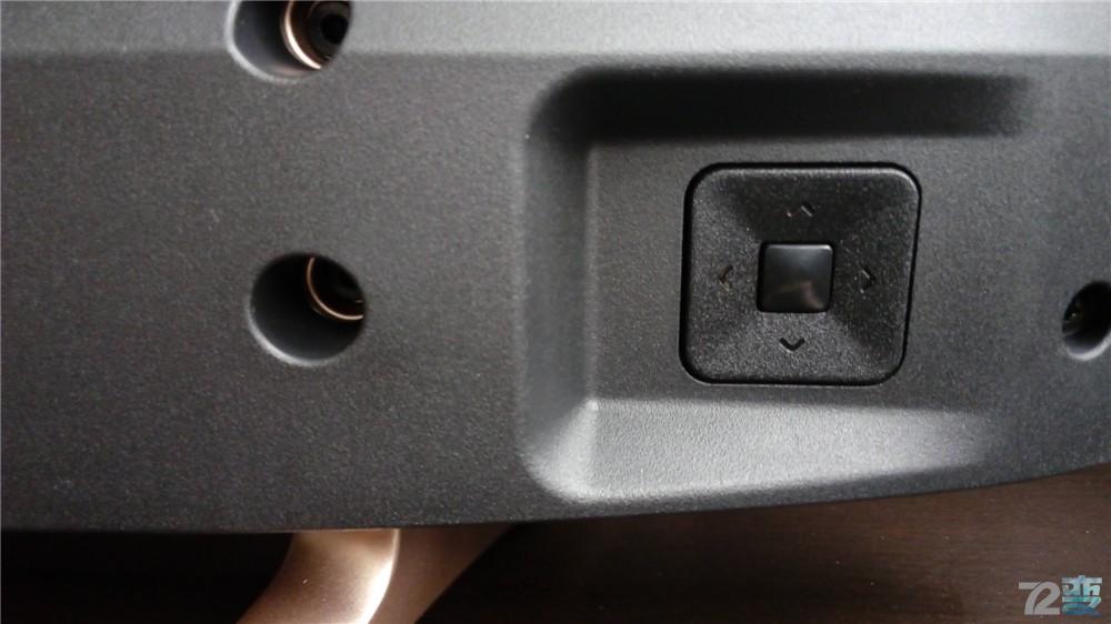 掀翻小米与乐视称霸的互联网电视江湖的微鲸电视虐机体验