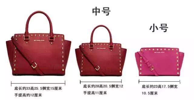 街包、街鞋、街镜，街T魔都“时髦街霸”你买了几个？