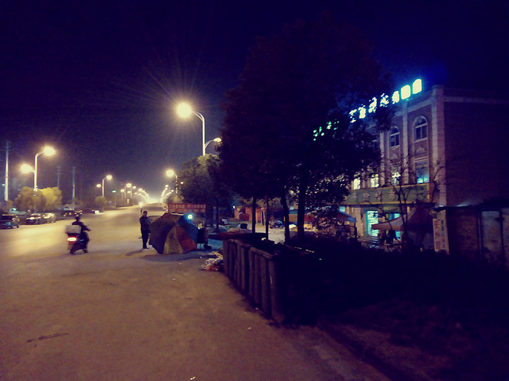 note3pro拍照,魅族note3拍照效果