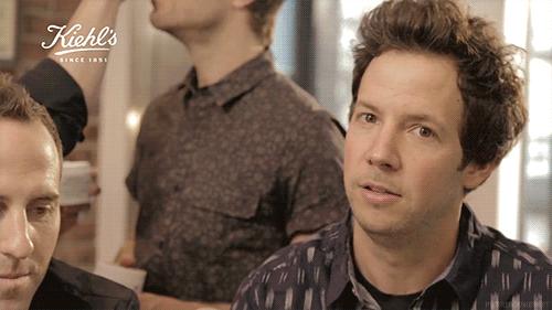 你用过科颜氏家的产品吗,一款很香的科颜氏产品