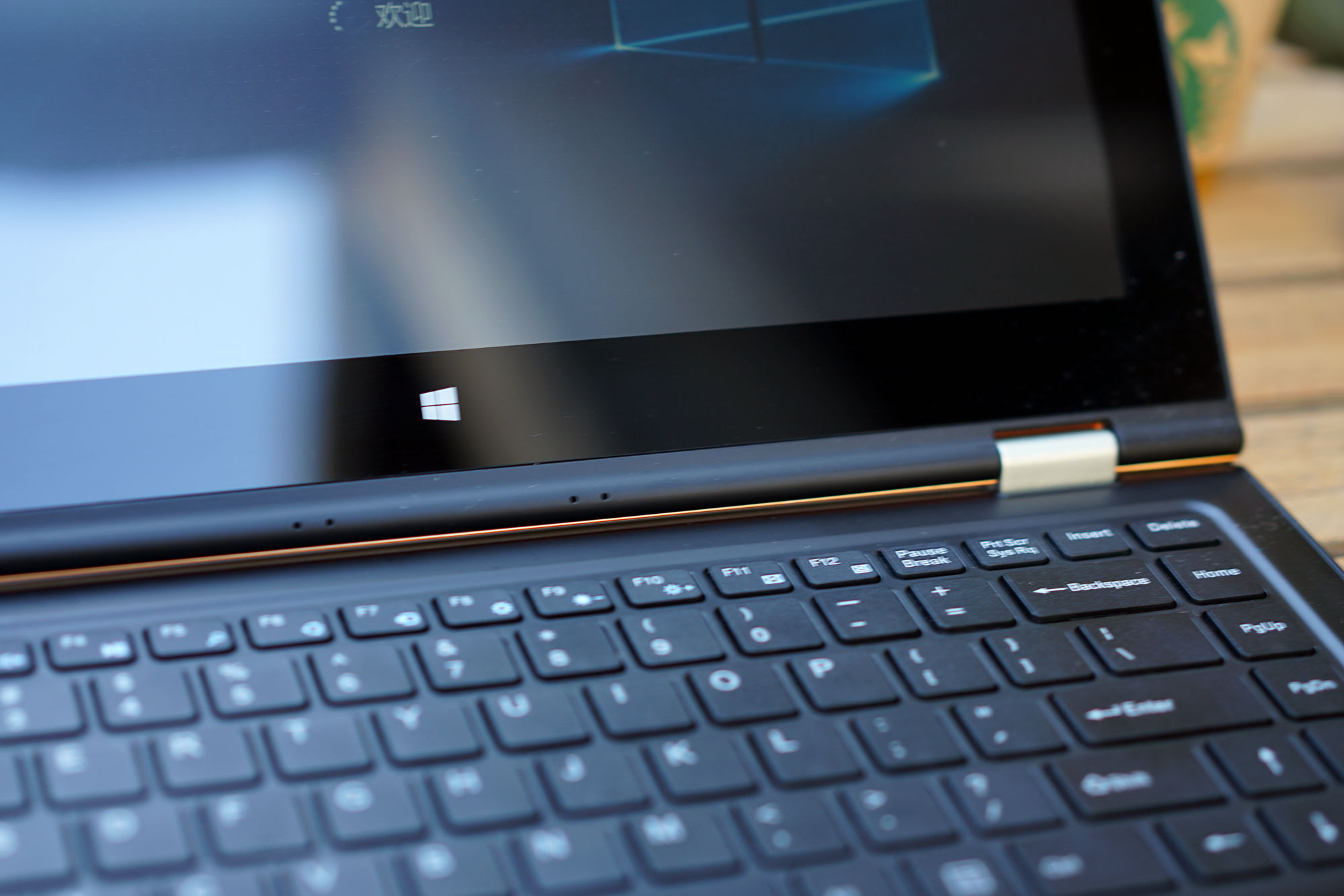 voyovbook二合一怎么样,vivobookv3键盘