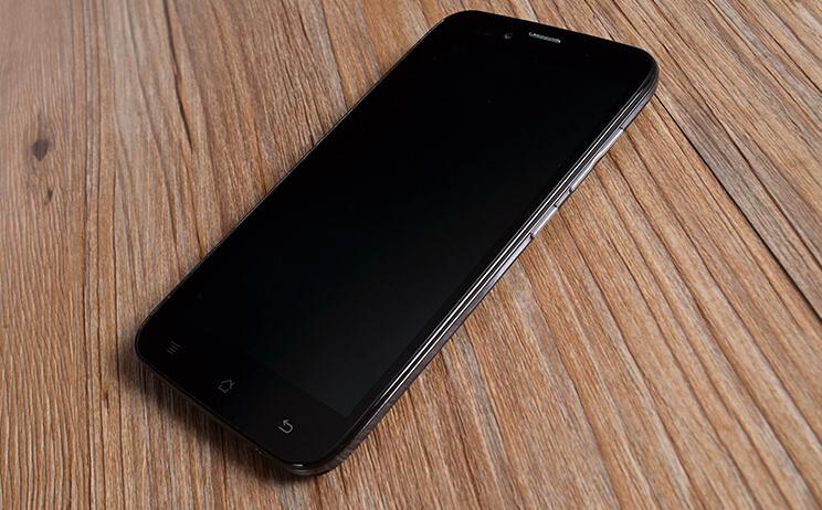 不超过百元机推荐,预算300到500的百元备用机学生党