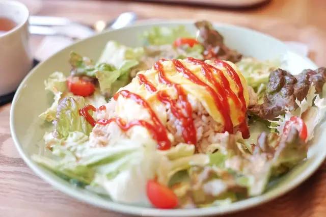 来冲绳必做的几件小事,日本冲绳吃什么最便宜