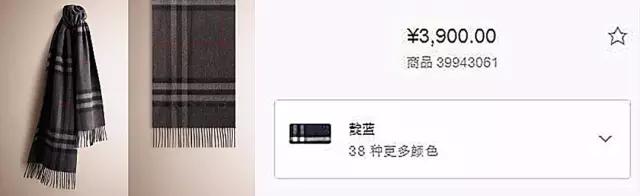 成都新开免税店在哪儿,成都保税店