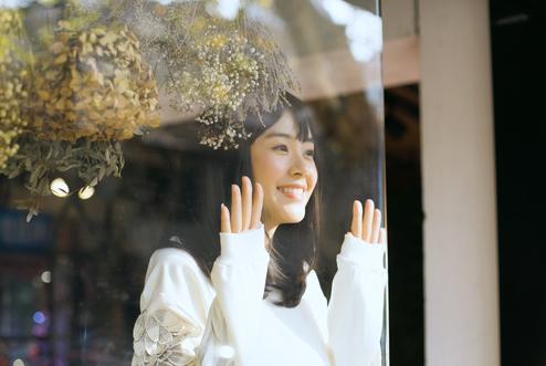 脸上长痘痘的原因和解决方法儿童,背上脸上长痘痘的原因和解决方法