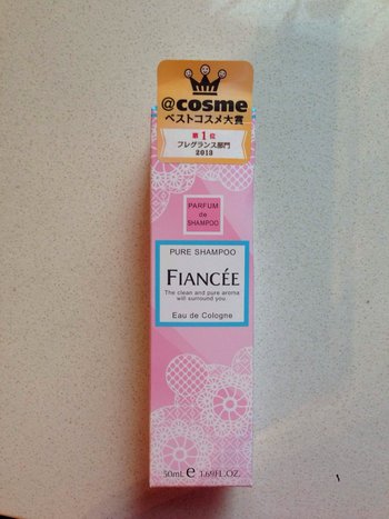 去日本要买什么药妆,日本药妆护肤品推荐