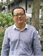 远离“快枪手”别让时间泄露你的秘密！