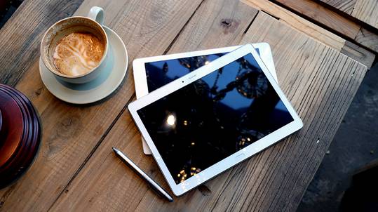 华为揽阅m2哪个系列好,华为揽阅m210.1英寸62g好不好