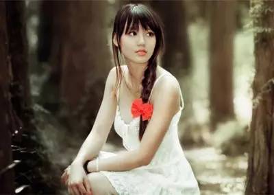 男人爱女人的10个表现图文,揭秘男人真正爱一个女人的表现