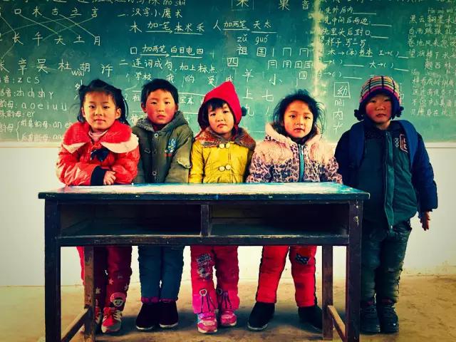 cmpa是什么,cmpa东莞坎普