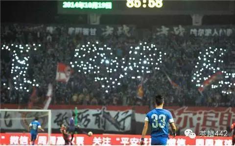 足球背后的感人故事,十大感人催人泪下足球故事