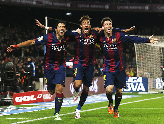 中国资本进军西甲,中国首富为国家强大贡献一份力量