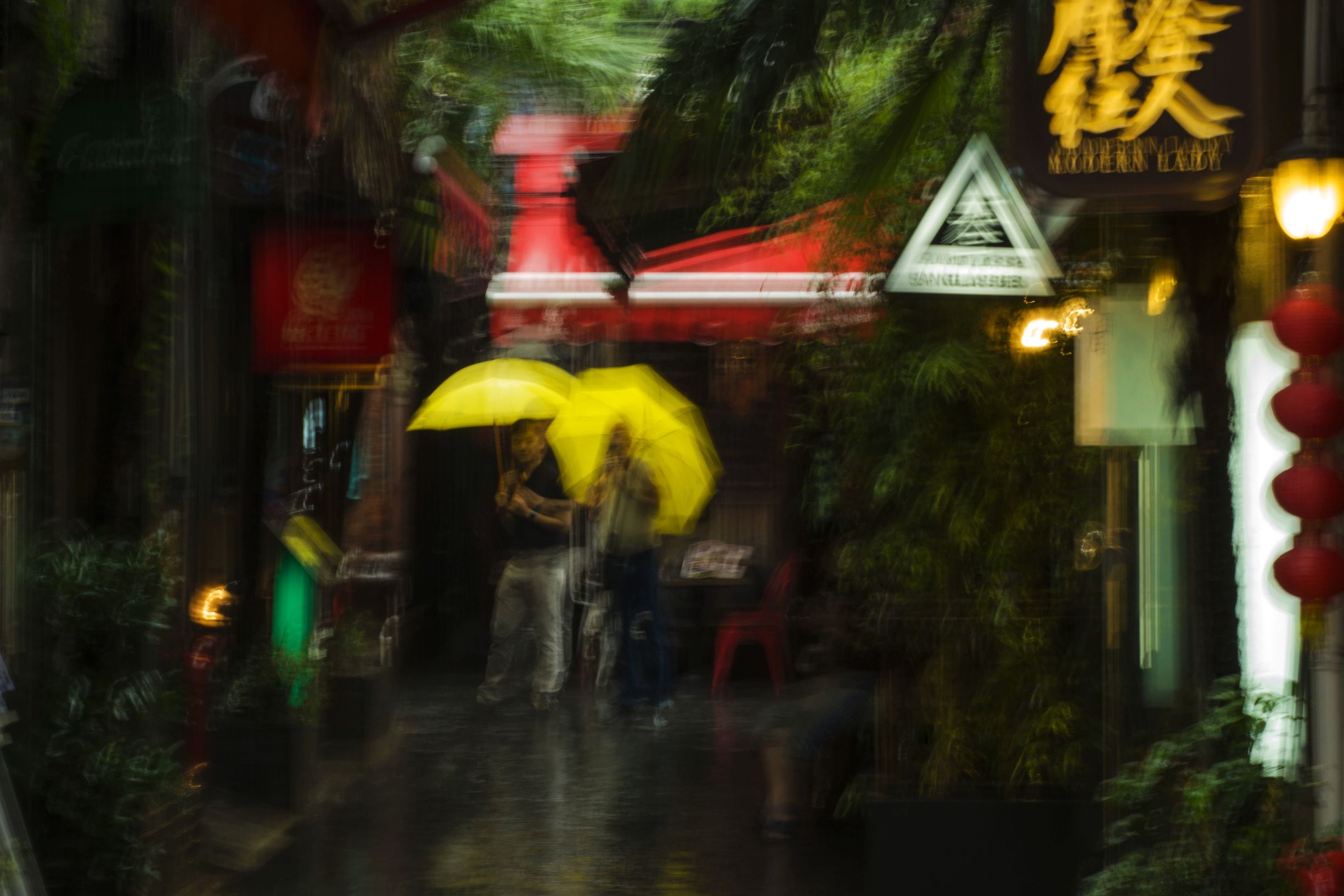 尼康z501.8s,尼康5018d价格