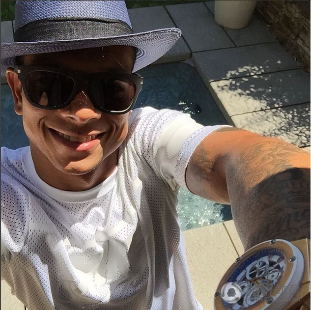 申花新援新帅,申花新援新消息