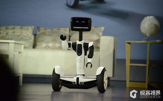 一夜之间所有东西都变了,一夜之间所有东西都想通了