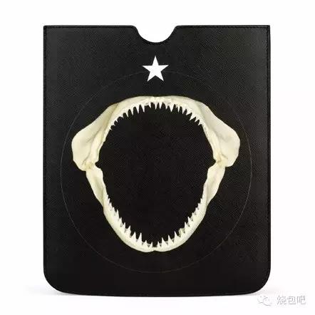 唯物|猴年倒计时，最有型有品有趣的潮猴都在这里了