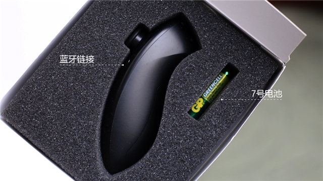 vr头显眼镜推荐评测,尝鲜体验入门新人品鉴