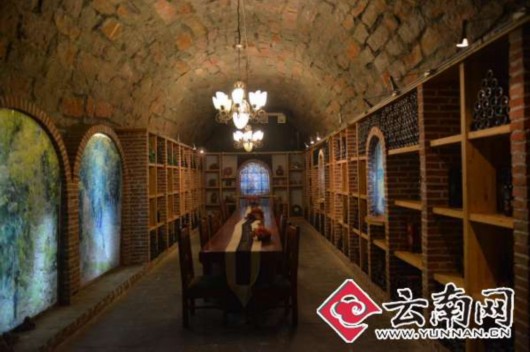 来一场都市逃跑计划他们只愿醉在弥勒不想走