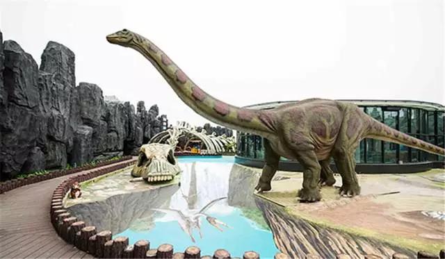 除了电影院哪里可以约会,永远十八岁歌曲大全