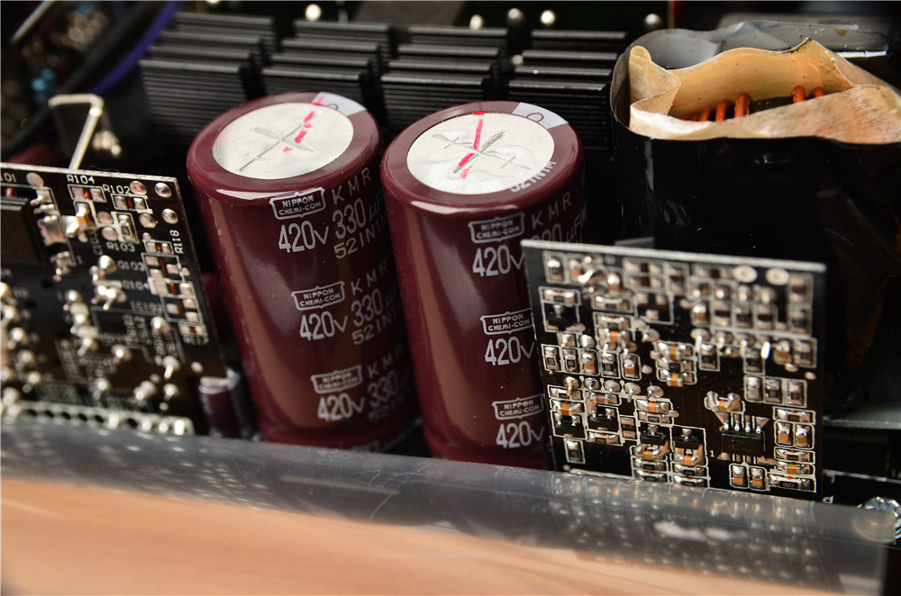 全汉hydro750w,全汉hydrok750w评测