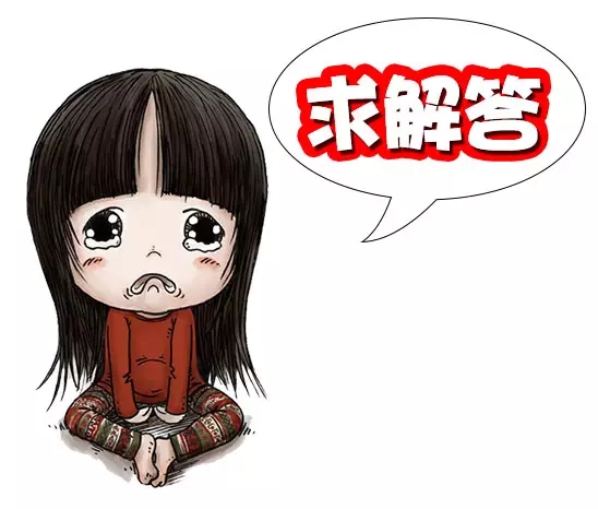 最新货车绿通免费,货车绿通免费产品目录