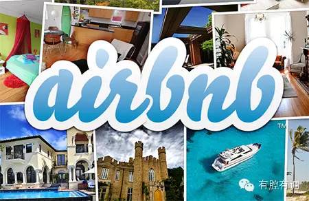 出境游携程旅游攻略,携程旅行出境游