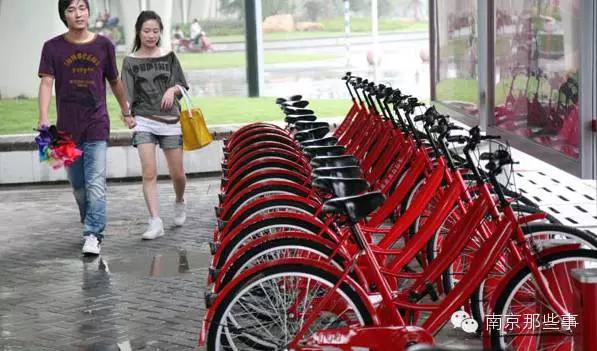 南京地铁有趣小知识,揭秘地铁里鲜为人知的真相